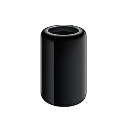 www.refurbstore.com