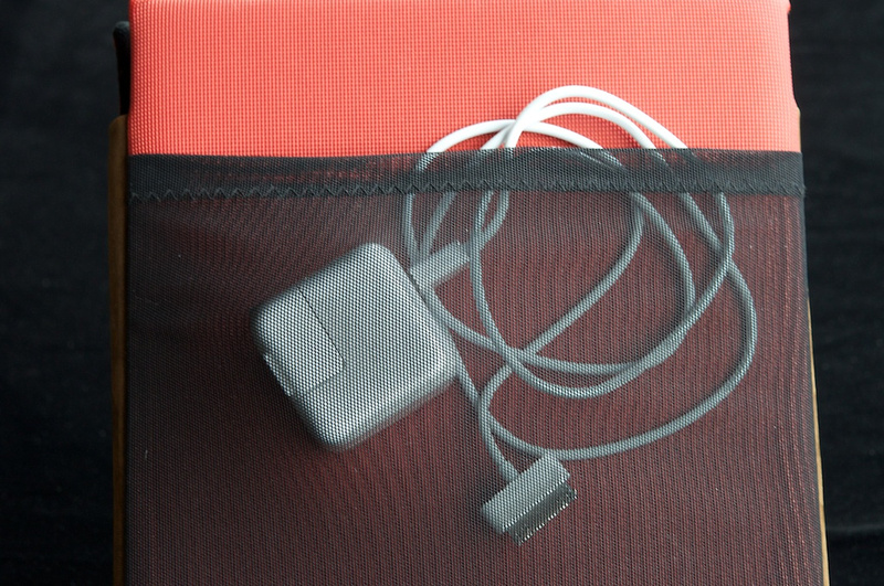 p130244339-4.jpg