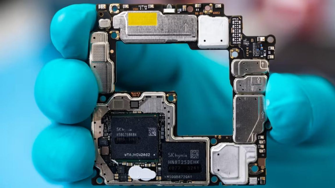 arstechnica.com