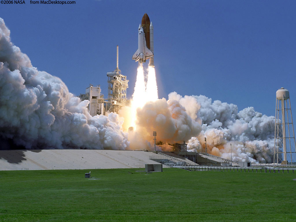 NasaSTS121launch1024x768.jpg