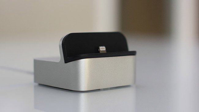 EverDock-home.jpg