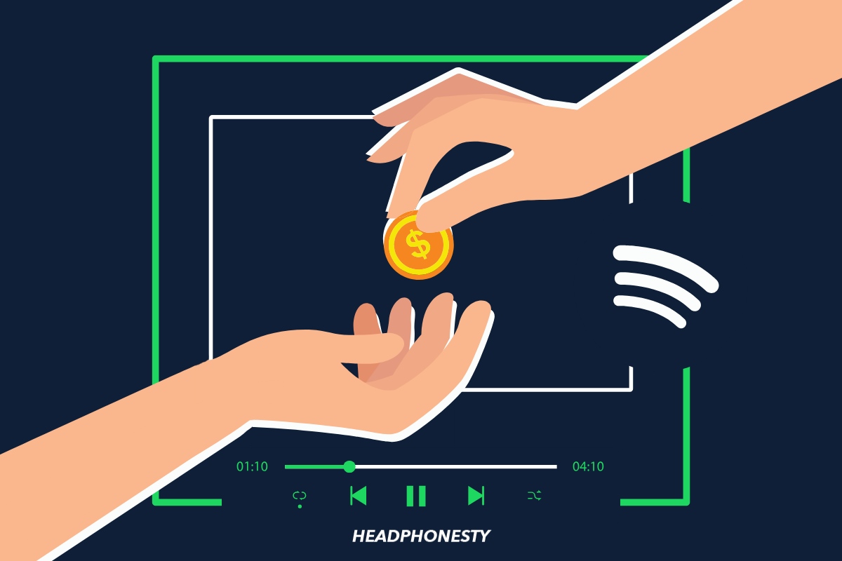 www.headphonesty.com