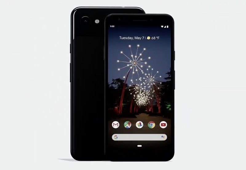 pixel3a-800x553.jpg
