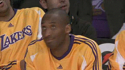 2cy3djb.gif