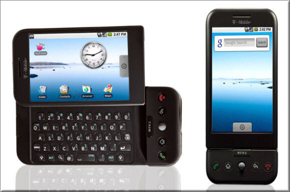 T-Mobile-G1.jpg