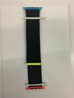www.ebay.com