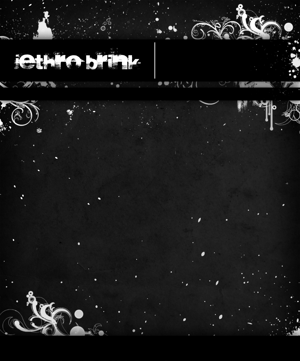 4312532792_43076cc668_o.jpg