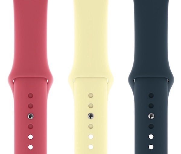 apple_watch_hibiscus.jpg