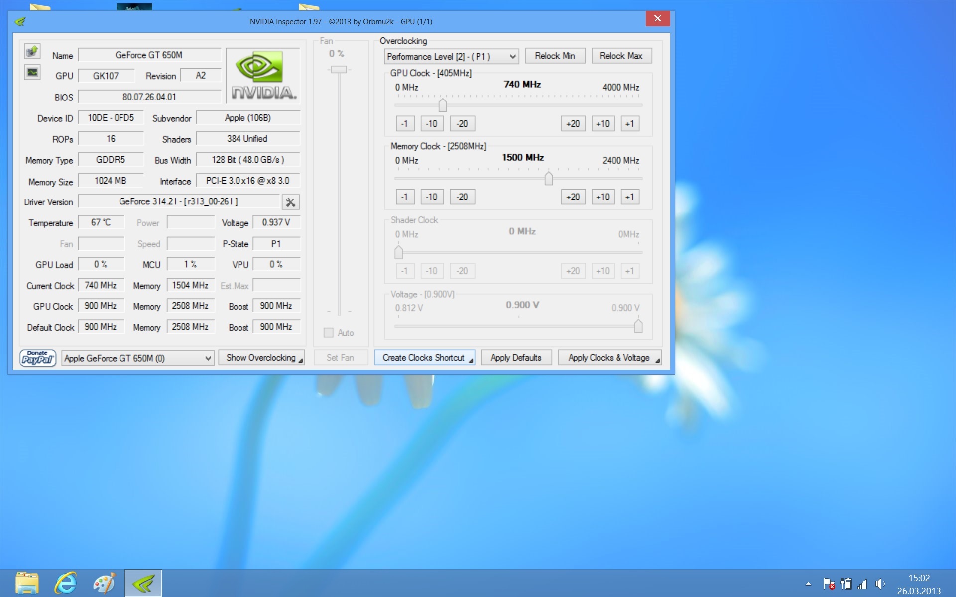 nvidia_inspector.jpg