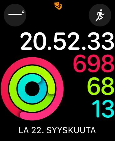 44855490971_627beb9186_o_d.jpg