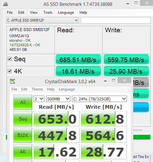 8182e3fe9a4bda08f662b70a8efd0f08.png
