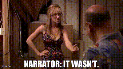 a8e0e194-b25a-44e1-8ec1-3c9236b8e800_text.gif
