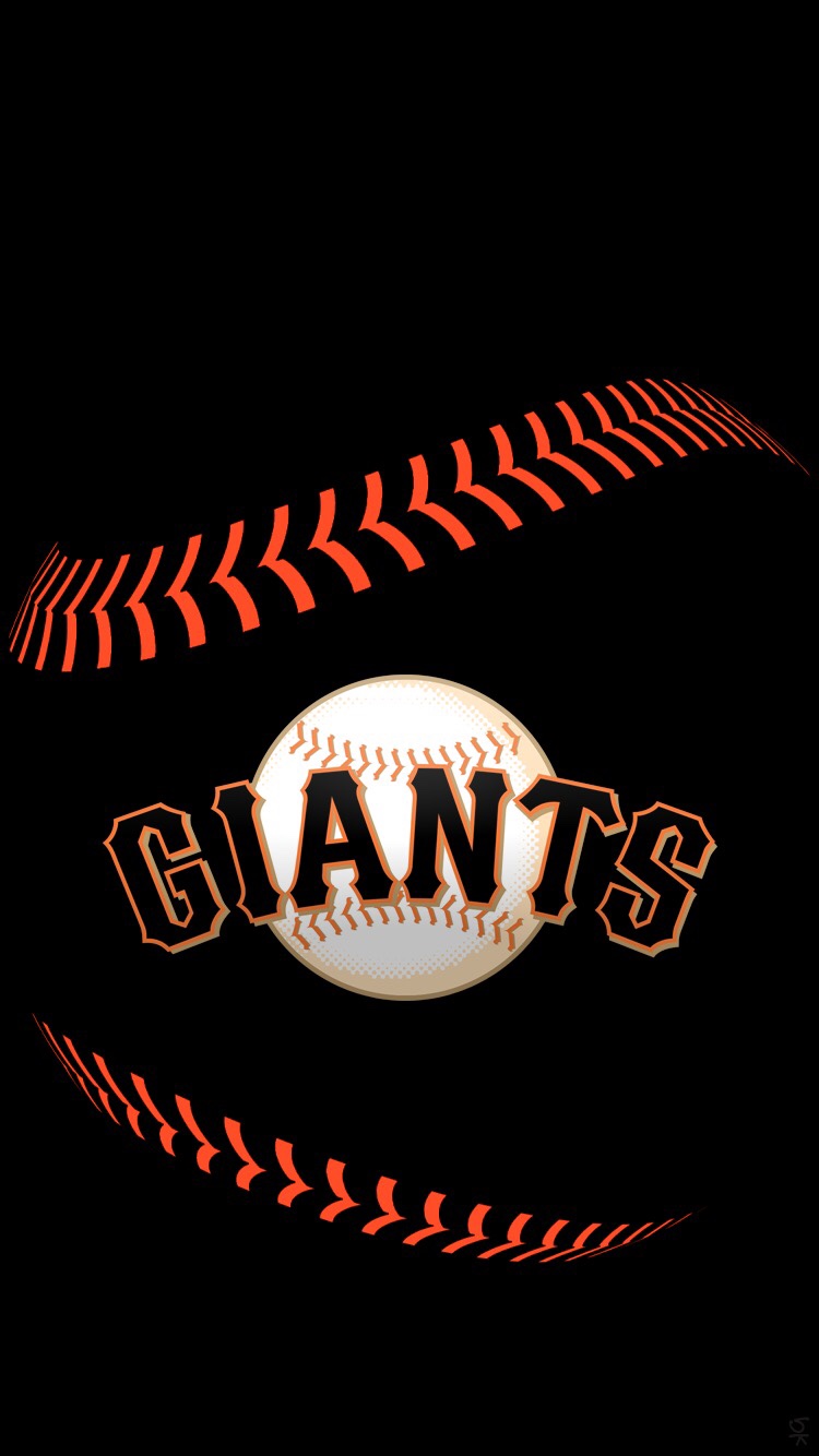 Iphone Iphone 6 Sports Wallpaper Thread Page 98 Macrumors Forums