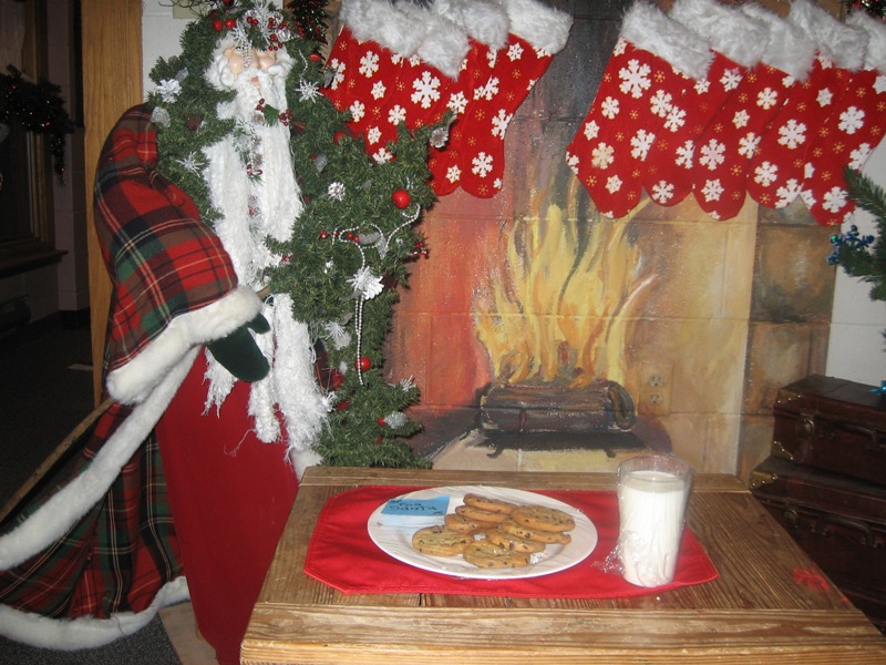Cookies%20for%20Santa.JPG