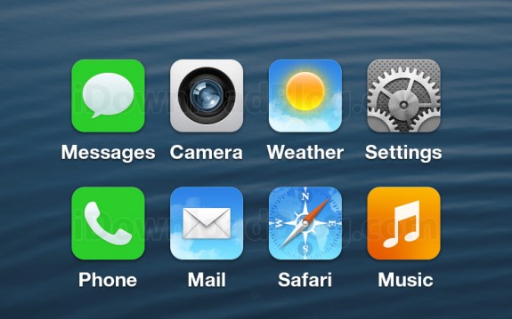 iOS-7-icons-mockup-575x359.jpg