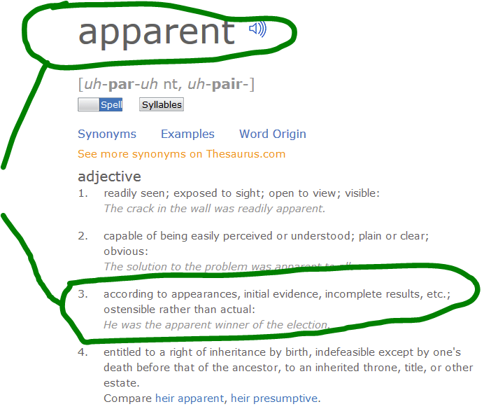 apparent.png