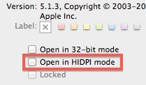 hidpi_10_7_3.jpg
