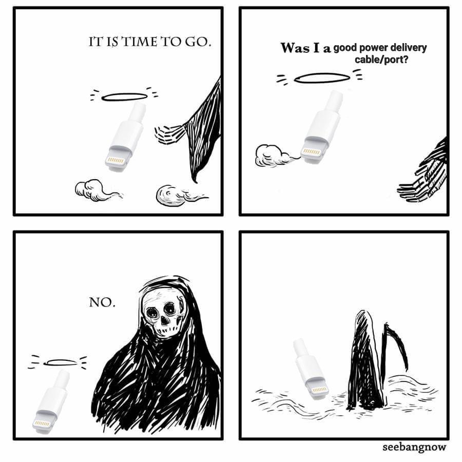 oy3x1u7bt7m91.jpg