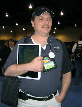 Frank-Medc.JPG