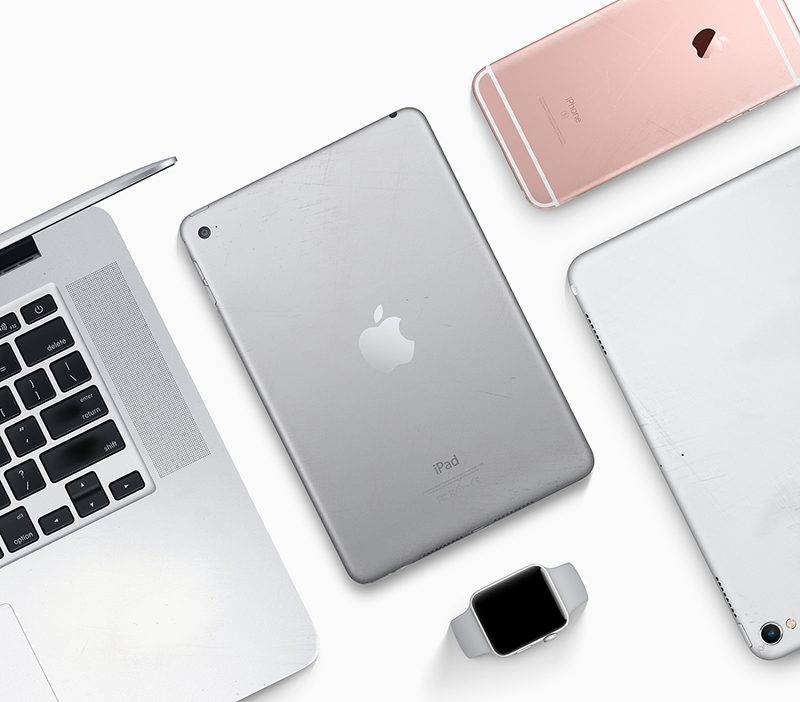 apple-devices-800x702.jpg