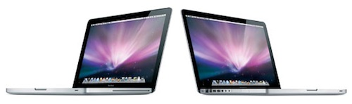 163926-late_2008_mb_mbp.jpg