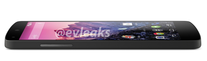 nexus-5-sprint.png