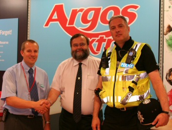 Argos-Sixfields-NRCI.jpg
