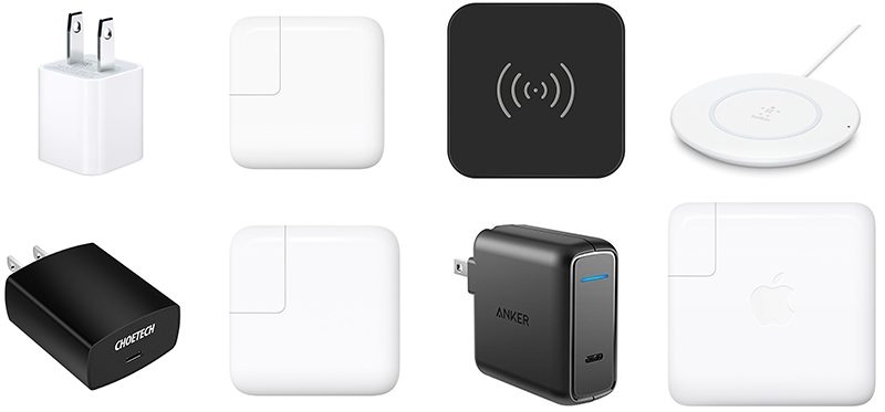 chargingcomparison-800x373.jpg