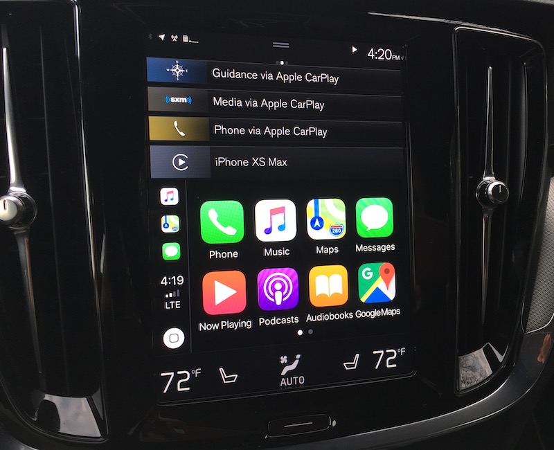 volvo_s60_carplay_home.jpg