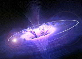 black_hole.jpg