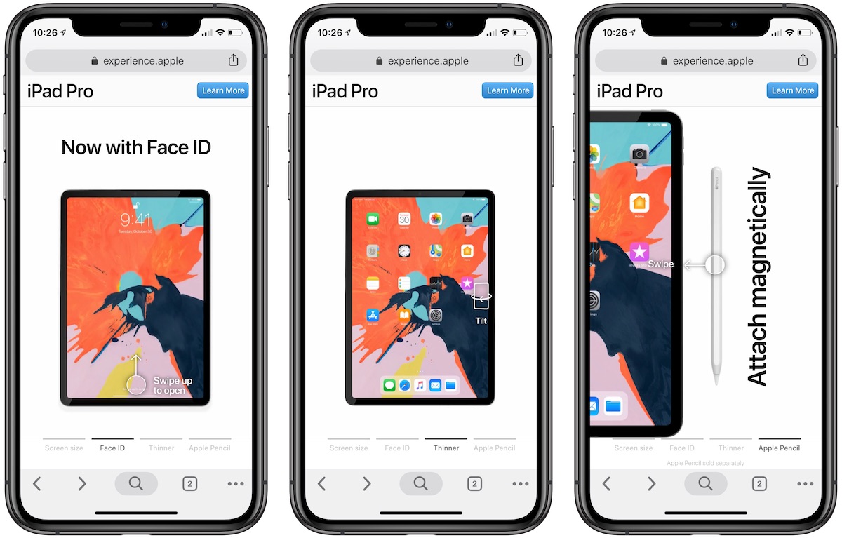 ipad-interactive-site.jpg