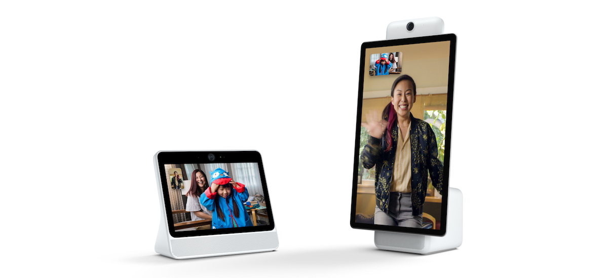 facebook-portal-2.jpg