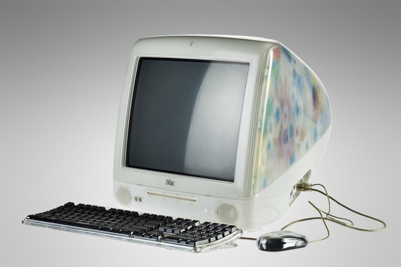 flowerpowermacintosh.jpg