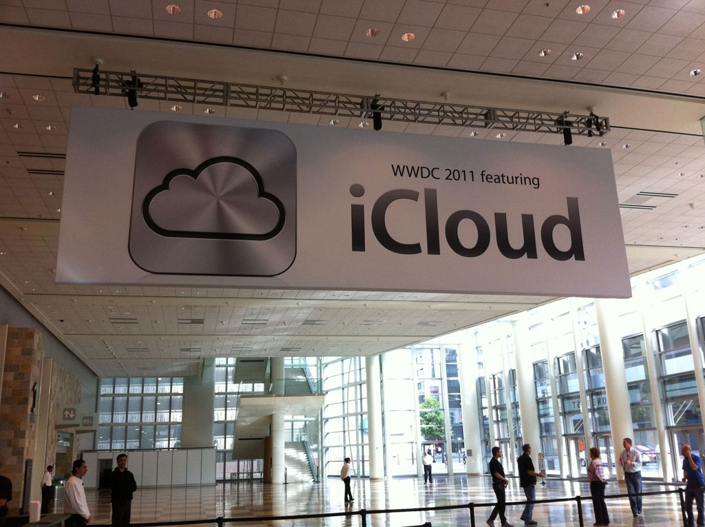 wwdc21.jpg