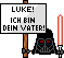 darthvader_3.gif