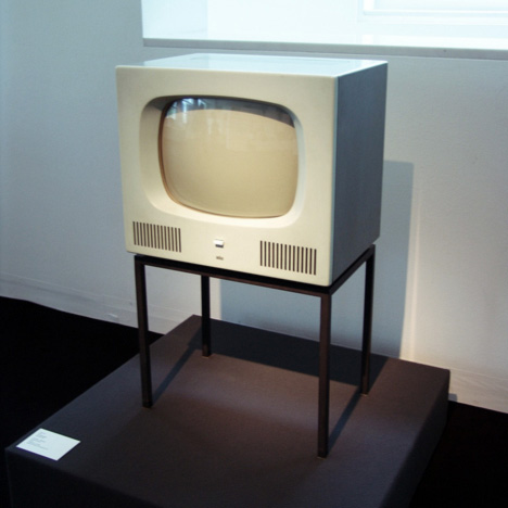 1958-Braun-HF1_Television.jpg
