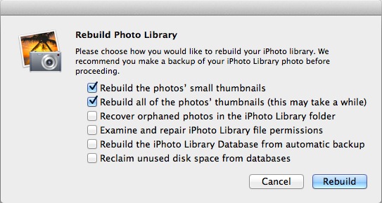 screenshot-iphoto-dlog.jpg