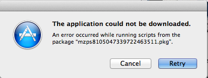 Mac+Error+Crop.png