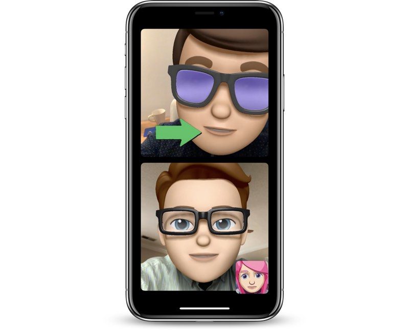 groupfacetimeunfocusedmaintile-800x645.jpg