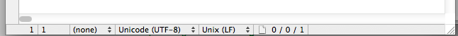 unix%20LF.png