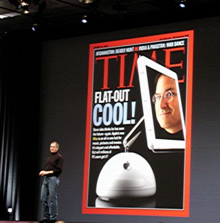 jobs_timemag.jpg
