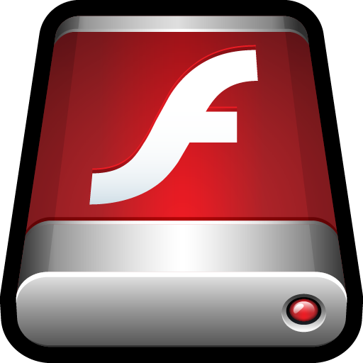 installer_flash_player.png