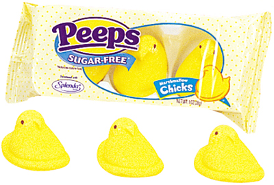 sugar-free-peep-3-13-07.jpg