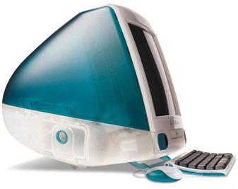imac.jpg