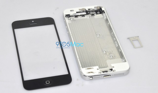 iphone-5-part-leak-9to5-640x378.jpg