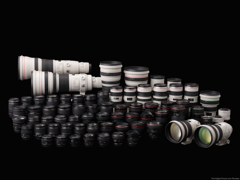 2008-Canon-EF-Lens-Collection-800x600.jpg
