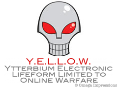 edox-YELLOW.png