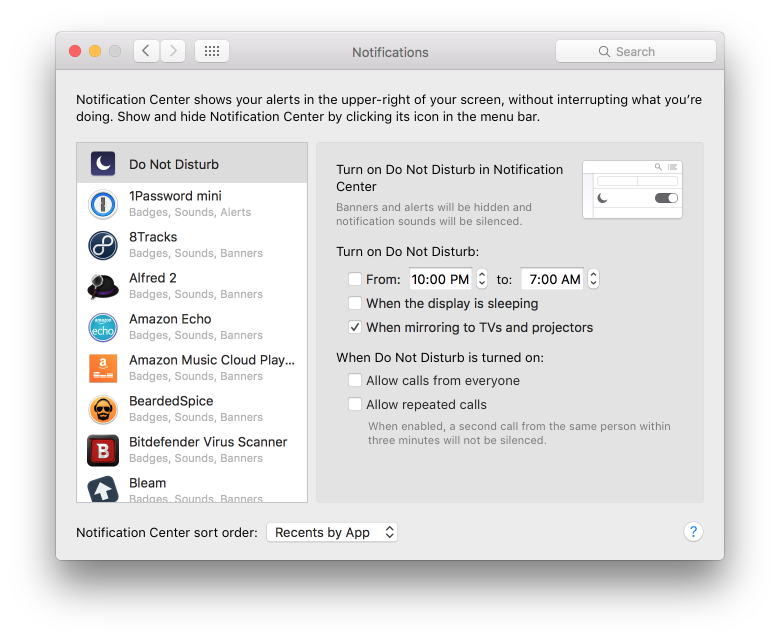 Notifications-2016-02-03_20-47-50.png