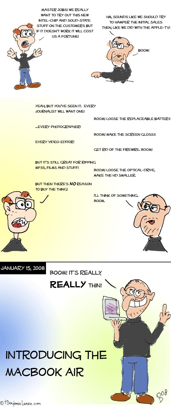 macbookgenesis.jpg