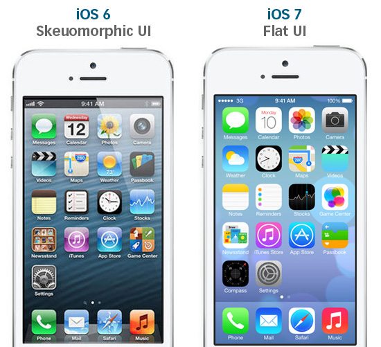 0385-02_ios_skeuomorphic_vs_flat.jpg